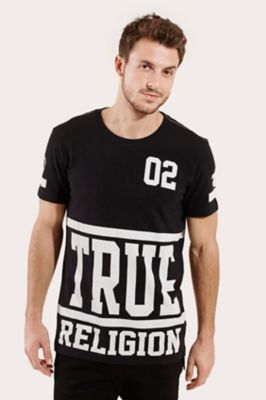 true religion 02 shirt