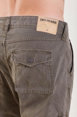 true religion pant