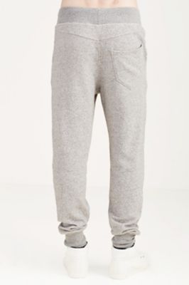 true religion sweatpants