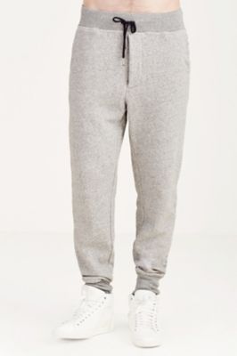 MENS SWEATPANT - True Religion