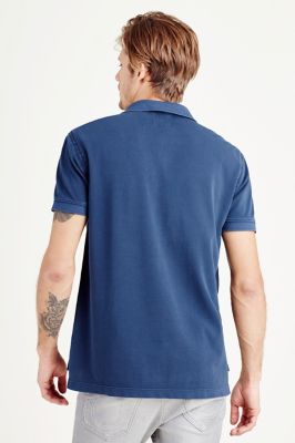 true religion polo sale