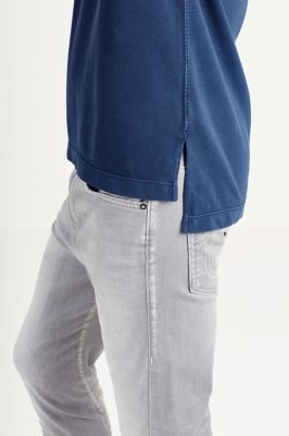 true religion polo sale
