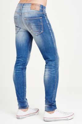 gap sexy boyfriend jeans