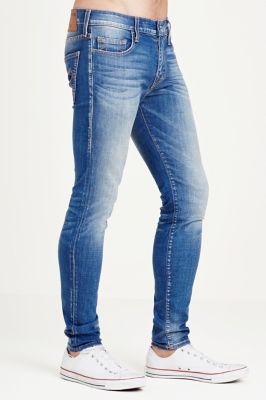 true religion tony jeans