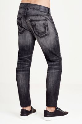 true religion jeans 28 waist