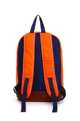 MENS COLORBLOCK BACKPACK True Religion