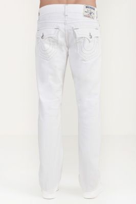 true religion ricky straight