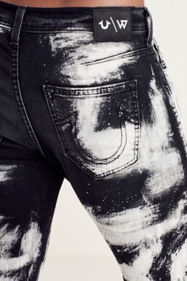 true religion westbrook jeans