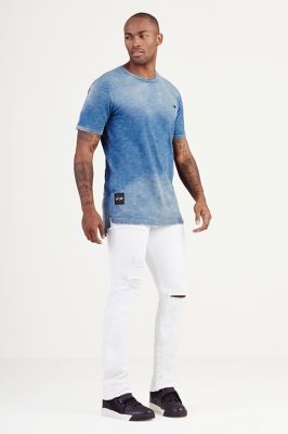 true religion westbrook jeans