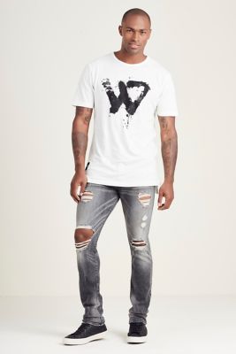 dl1961 emma jeans