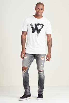 levi 501 jeans debenhams