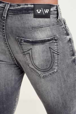 true religion westbrook jeans