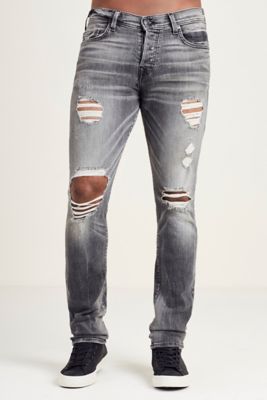 true religion westbrook jeans