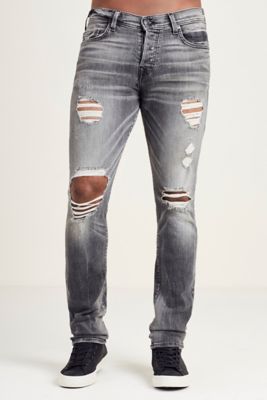 russell westbrook true religion