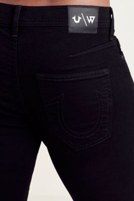 true religion westbrook jeans