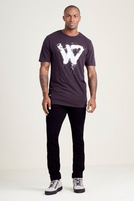 russell westbrook true religion