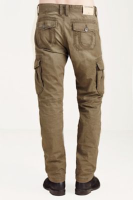 true religion khakis