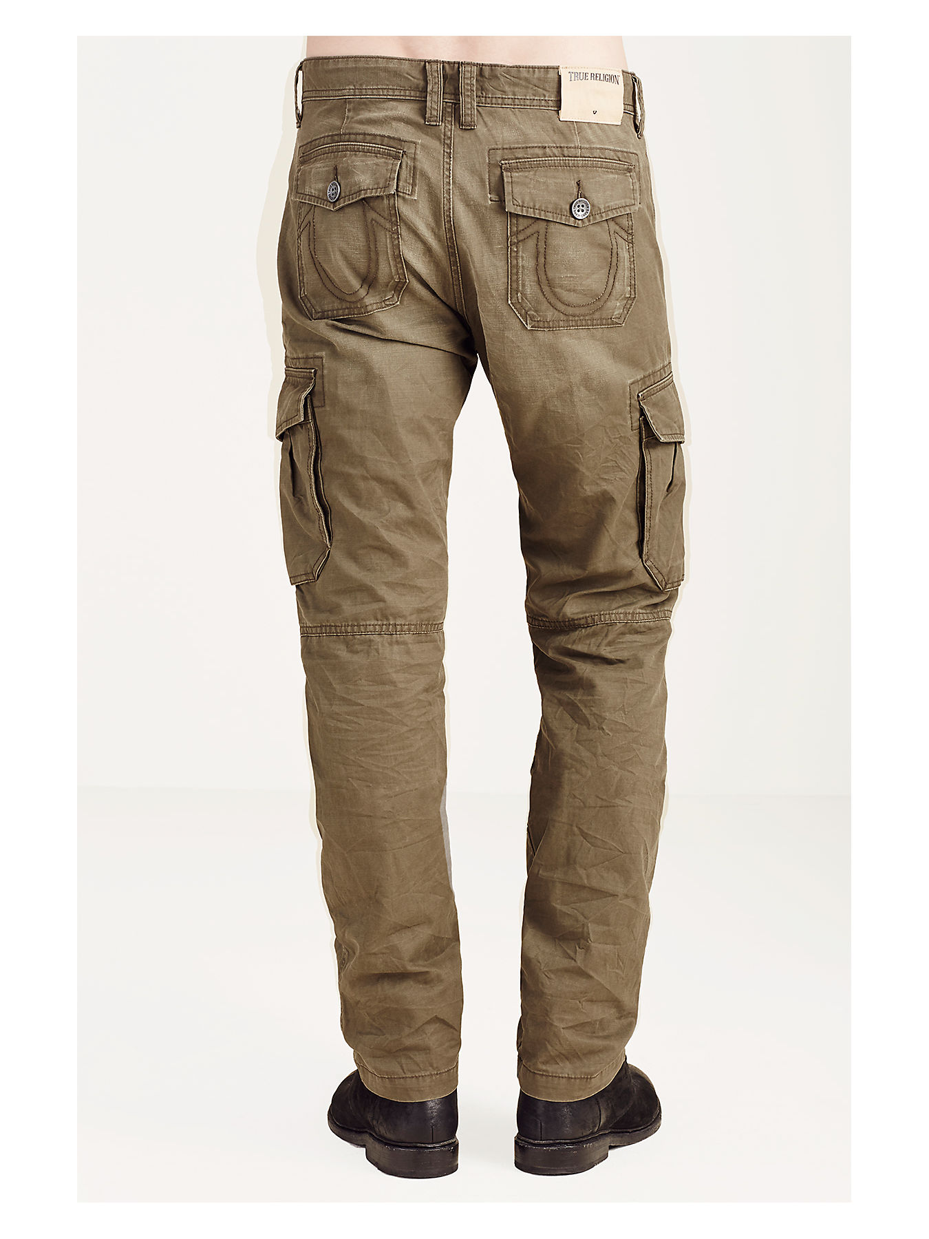 Camouflage Pants For Men – Telegraph