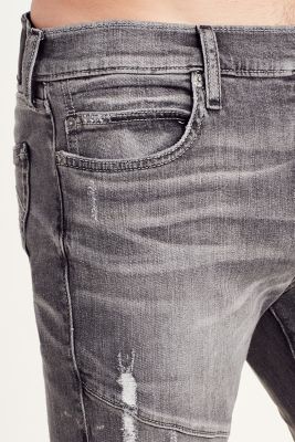 true religion moto jeans mens