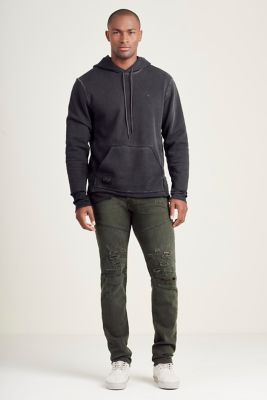 true religion westbrook jeans