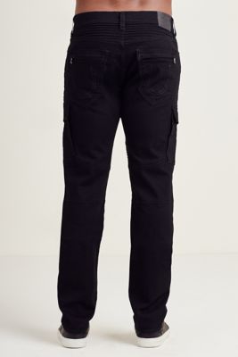 true religion geno moto jeans