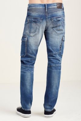 true religion geno moto jeans