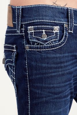 true religion billy big t