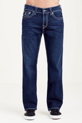 billy super t true religion jeans