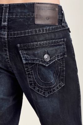 high waisted leather pants