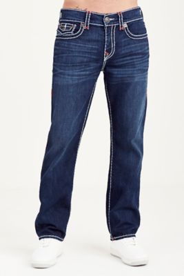 true religion ricky super t
