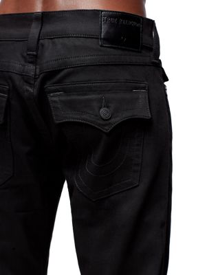 true religion ricky straight jeans