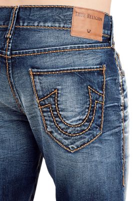 last stitch true religion jeans