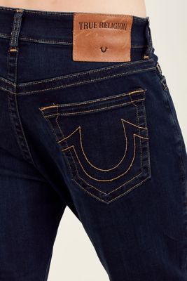 true religion jack jeans