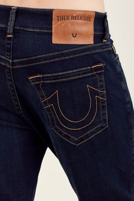 mens true religion jeans skinny