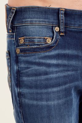true religion jack jeans