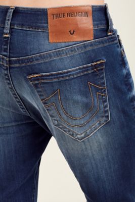 true religion jack jeans