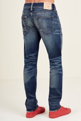 511 levi jeans
