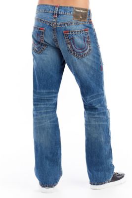 true religion billy super t