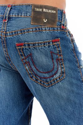 true religion billy super t