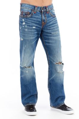 true religion billy super t