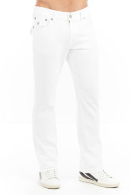 32 jeans length