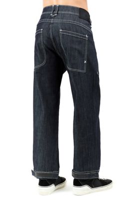 cheap true religion jeans canada
