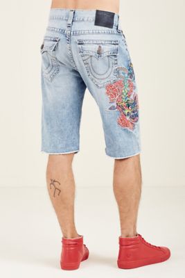 true religion dragon jeans