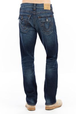 true religion ricky straight