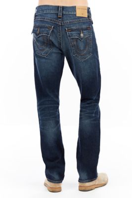 true religion ricky jeans