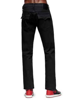 true religion ricky straight