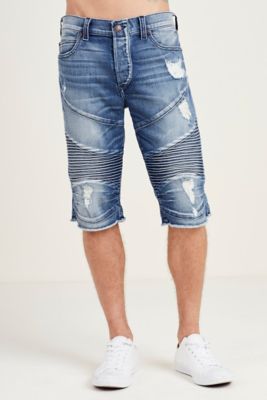 zara authentic denim by trf jeans