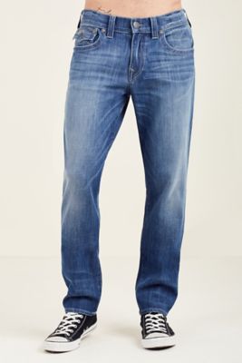 true religion geno relaxed slim fit jeans