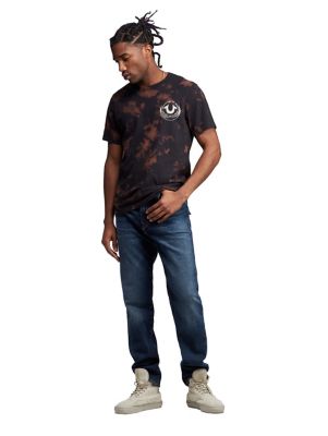 geno slim jean