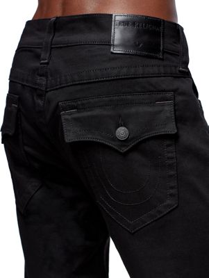 true religion geno slim jeans